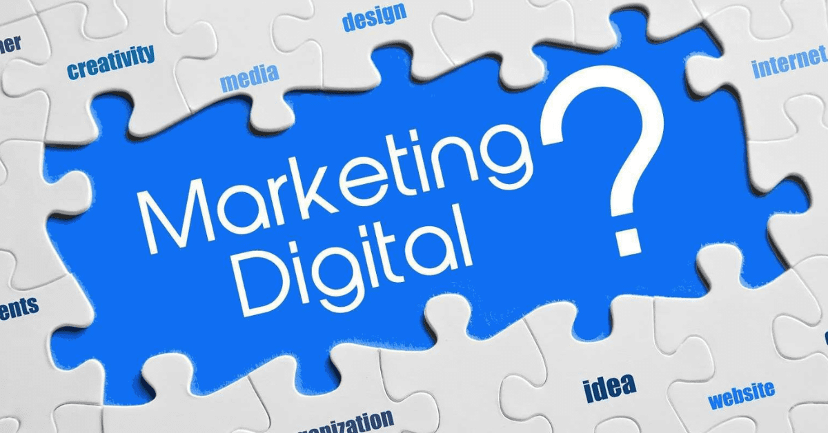 Marketing Digital: Estratégias para o Sucesso Online