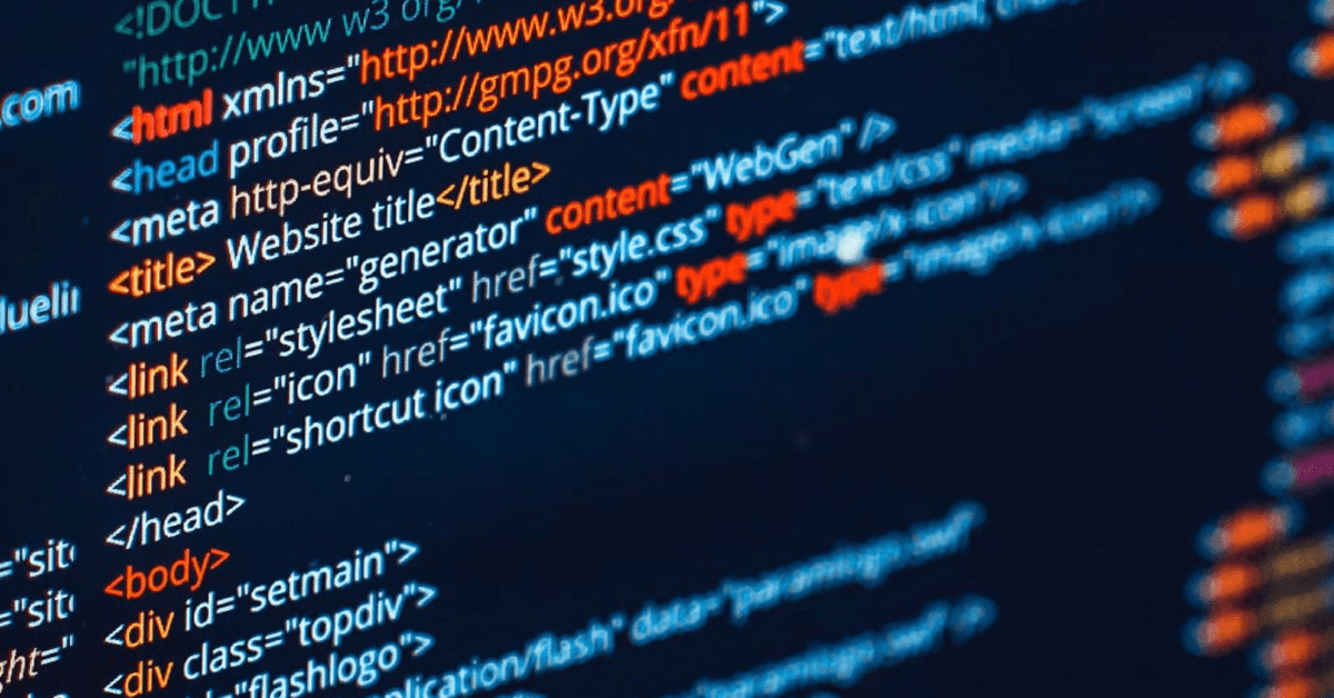 Desenvolvimento Web Completo: HTML, CSS, JavaScript e Mais