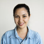 Profile photo of Maria