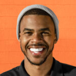 Profile photo of João