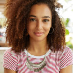 Profile photo of Joice